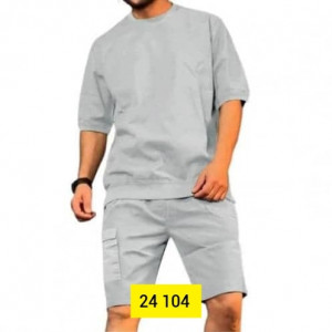 Костюм #23334175