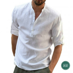 Рубашка #23334198