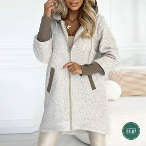 Пальто 23334204