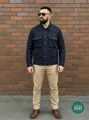 Пиджак 23334206