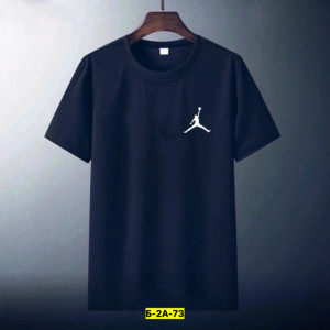 Футболка #23334227