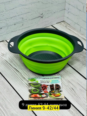 Дуршлаг #23334244