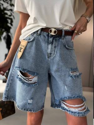 Шорты #23334267