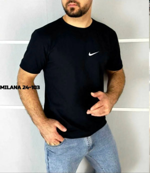 Футболка #23334304