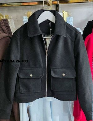 Толстовка #23334307