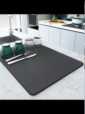 Форма #23334308