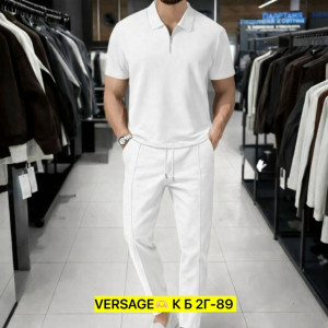 Брюки #23334314