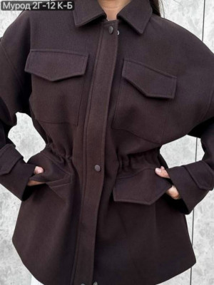 Куртка #23334324