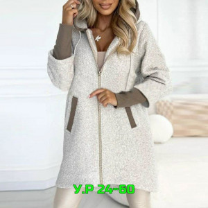 Пальто 23334336