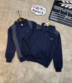 Артикул #23334361