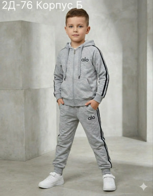 Костюм #23334362