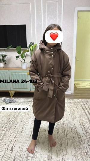 Куртка #23334383