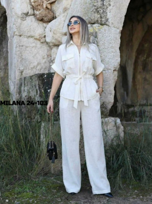 Костюм #23334385