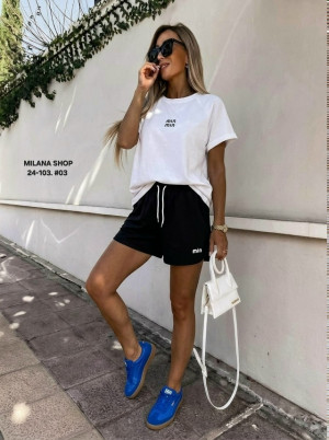 Костюм #23334389