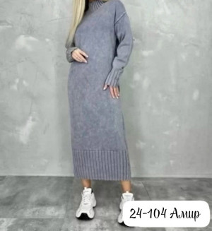 Платье #23334399