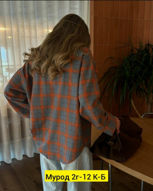 Рубашка #23334412