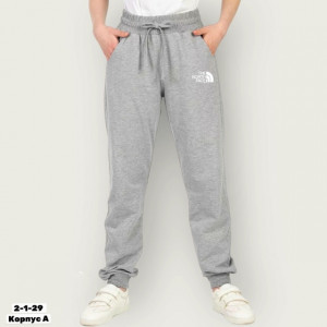 Штаны #23334418