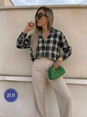 Рубашка #23334434