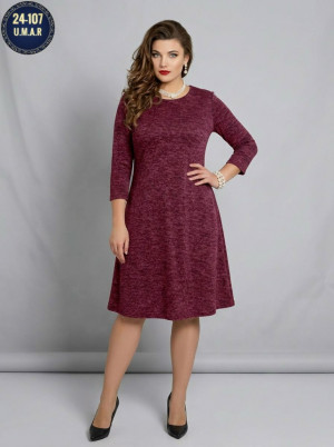 Платье #23334445