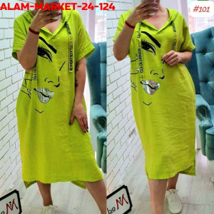 Платье #23334471