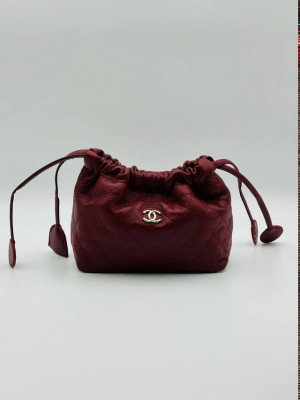 Сумка #23334484