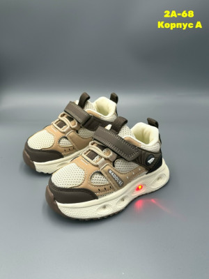 Артикул #23334508