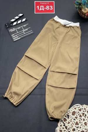 Артикул #23334518