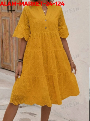 Платье #23334523