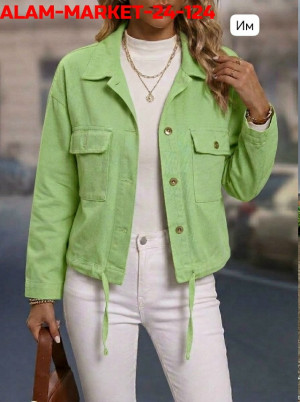 Куртка #23334526