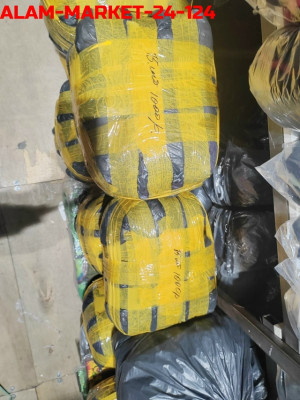 Блузка #23334530