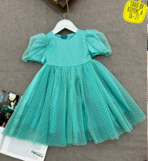 Платье #23334545