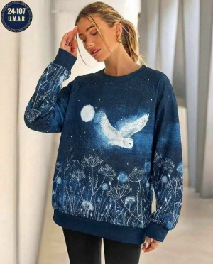 Артикул #23334585