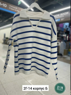 Свитер #23334616