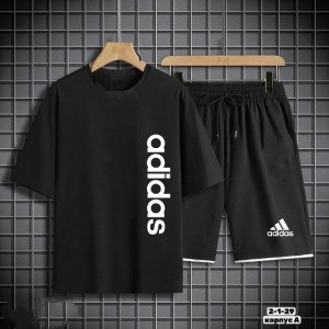 Костюм #23334618