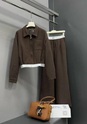 Артикул #23334646