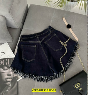 Шорты #23334667