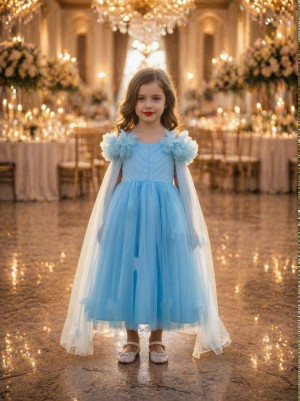 Платье #23334682