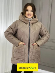 Куртка