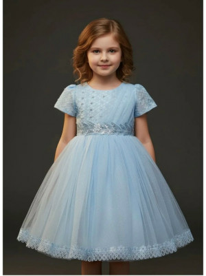 Платье #23334790