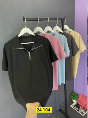 Футболка #23334795