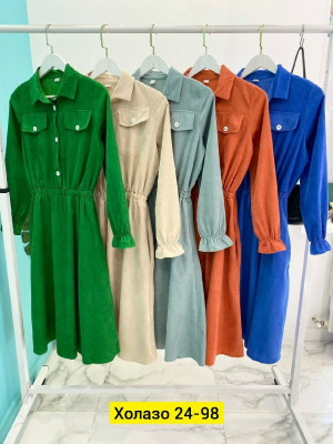 Платье #23334841