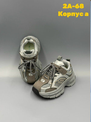 Кроссовки 23334899