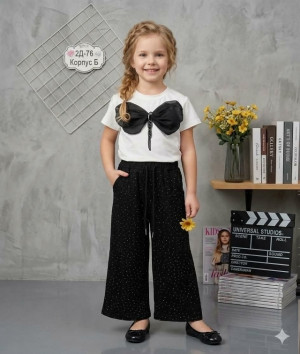 Костюм #23334949