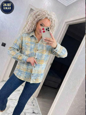 Артикул #23335014