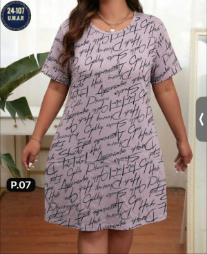 Платье #23335018