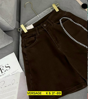 Шорты #23335034