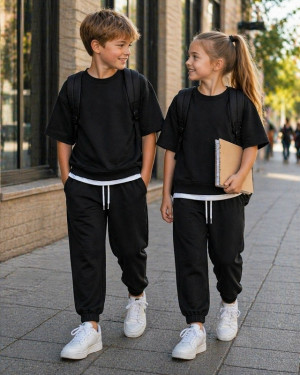 Костюм #23335089