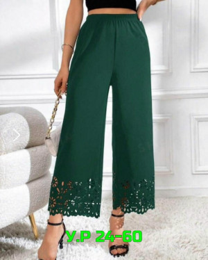 Штаны #23335095