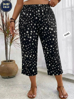 Штаны #23335132