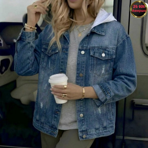 Кофта #23335202